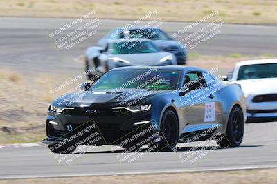 media/Apr-06-2025-Extreme Speed (Sun) [[ad1499d5ff]]/Orange group/Turn 3/